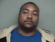 drugbust dodson.png